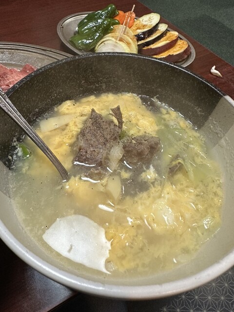 焼肉大門 - 五所川原（焼肉）の写真