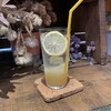 シガニー ベイク コーヒー