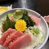 磯料理 元海