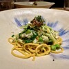 Osteria OLMO - 