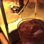 Arnold's Beach Bar - 