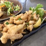 ブルーライト ヨコヤマ - 