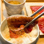 #ヒロキヤ六本木 - 