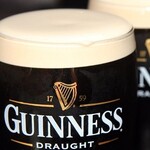 クラフトパブ ブライアンブルー - 