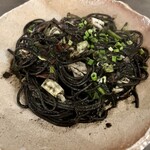 ブルーライト ヨコヤマ - 