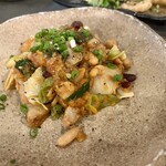 ブルーライト ヨコヤマ - 