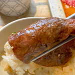 #ヒロキヤ六本木 - 