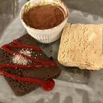 ブルーライト ヨコヤマ - 