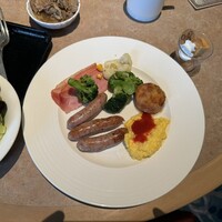 オチェーアノ - 
