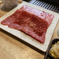 #ヒロキヤ六本木 - 