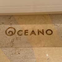 オチェーアノ - 