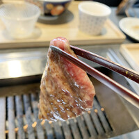 #ヒロキヤ六本木 - 