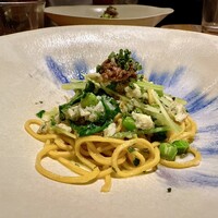 Osteria OLMO - 