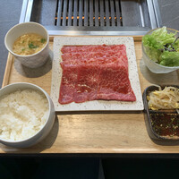 #ヒロキヤ六本木 - 