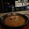 Potoro - 