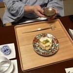 あさば - はじめのお酒、地酒満燿