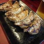 本格らーめん 唯一無二 - 