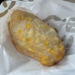 まる天 - 料理写真: