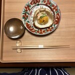 あさば - 地酒、ばんよう