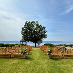 Restaurant&Wedding LAUT - 