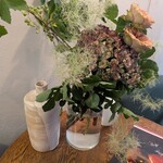 スタイルズケイクス＆カンパニー - 