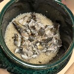 あさば - たっぷりあります