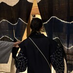 あさば - ただいま