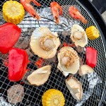 Restaurant&Wedding LAUT - 