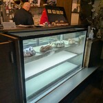 スタイルズケイクス＆カンパニー - 