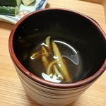 あさば - じゅんさい