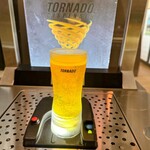 Restaurant&Wedding LAUT - 