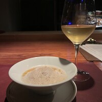 Potoro - 