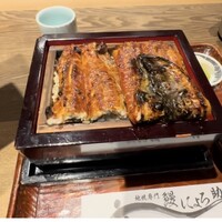 にょろ助 銀座 - 