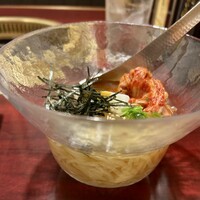 肉の匠 将泰庵 神田店 - 