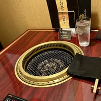 肉の匠 将泰庵 神田店 - 