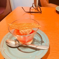 鉄板焼　季流 - 