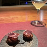 Potoro - 