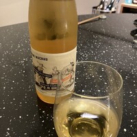 恵比寿ビストロ 猫も杓子も - 
