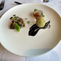 FaRo Italiano - 
