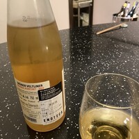 恵比寿ビストロ 猫も杓子も - 