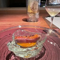Potoro - 