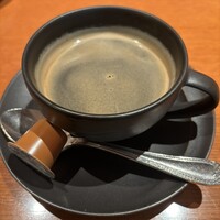 鉄板焼　季流 - 