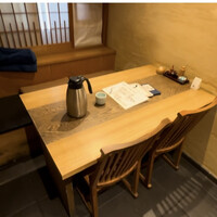にょろ助 銀座 - 