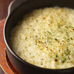 クラフトパブ ブライアンブルー - 