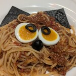 絵本の国のアリス - 