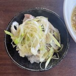 味の五六八 - 