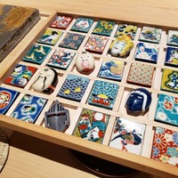 鮨 そら - 