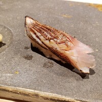 鮨 そら - 