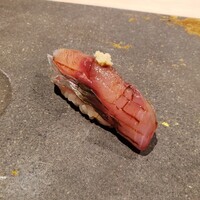 鮨 そら - 