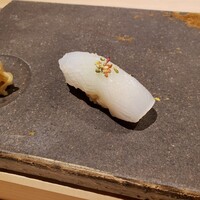 鮨 そら - 